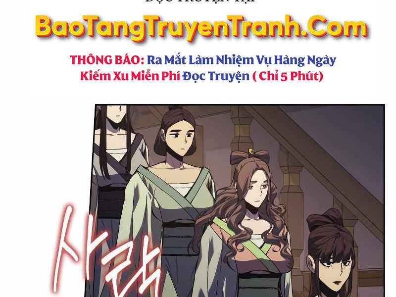 Thiên Ma Thần Quyết Trùng Sinh Chapter 35.5 - Trang 2