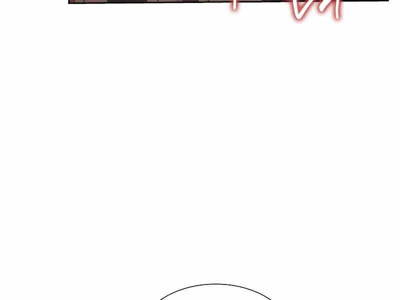 Thiên Ma Thần Quyết Trùng Sinh Chapter 35.5 - Trang 2