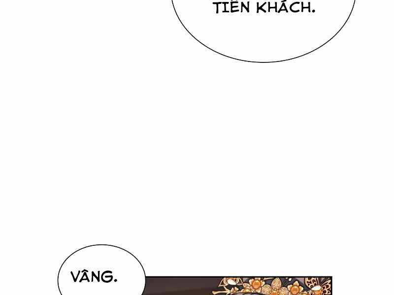 Thiên Ma Thần Quyết Trùng Sinh Chapter 35.5 - Trang 2