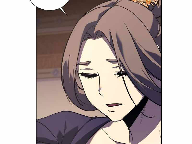 Thiên Ma Thần Quyết Trùng Sinh Chapter 35.5 - Trang 2