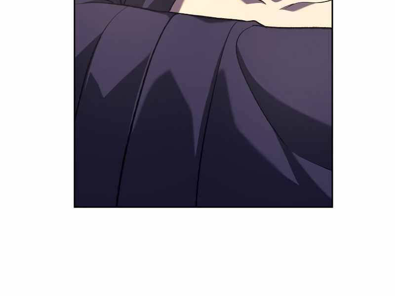 Thiên Ma Thần Quyết Trùng Sinh Chapter 35.5 - Trang 2