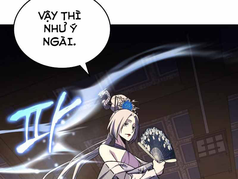 Thiên Ma Thần Quyết Trùng Sinh Chapter 35.5 - Trang 2