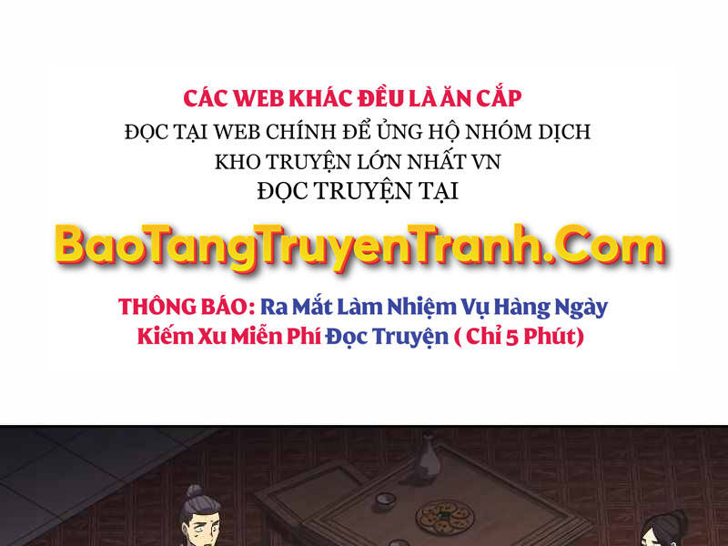 Thiên Ma Thần Quyết Trùng Sinh Chapter 35.5 - Trang 2