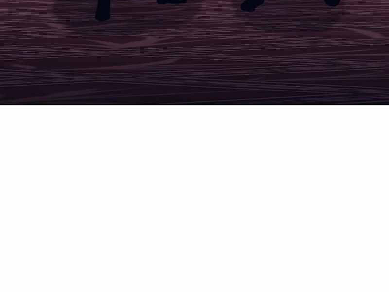 Thiên Ma Thần Quyết Trùng Sinh Chapter 35.5 - Trang 2