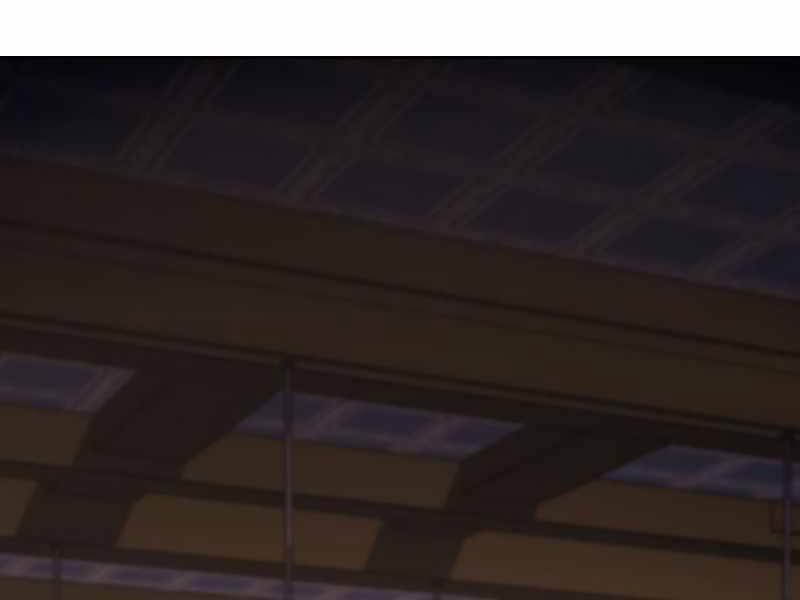 Thiên Ma Thần Quyết Trùng Sinh Chapter 35.5 - Trang 2