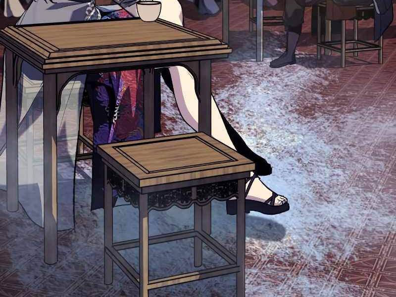 Thiên Ma Thần Quyết Trùng Sinh Chapter 35.5 - Trang 2