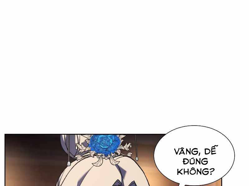 Thiên Ma Thần Quyết Trùng Sinh Chapter 35.5 - Trang 2