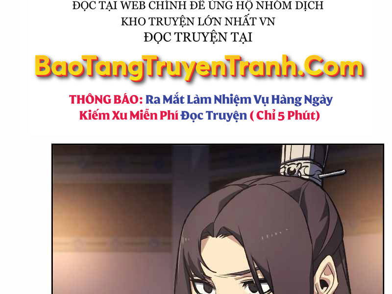 Thiên Ma Thần Quyết Trùng Sinh Chapter 35.5 - Trang 2
