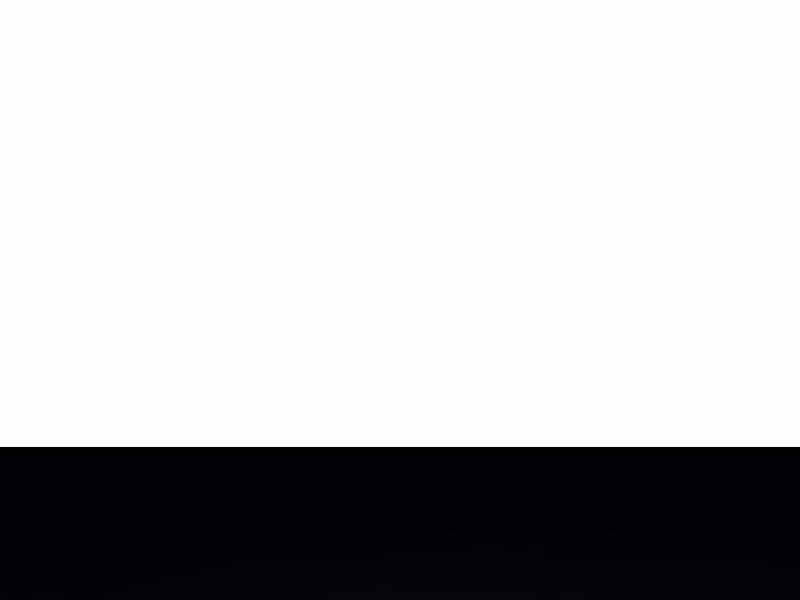 Thiên Ma Thần Quyết Trùng Sinh Chapter 35.5 - Trang 2