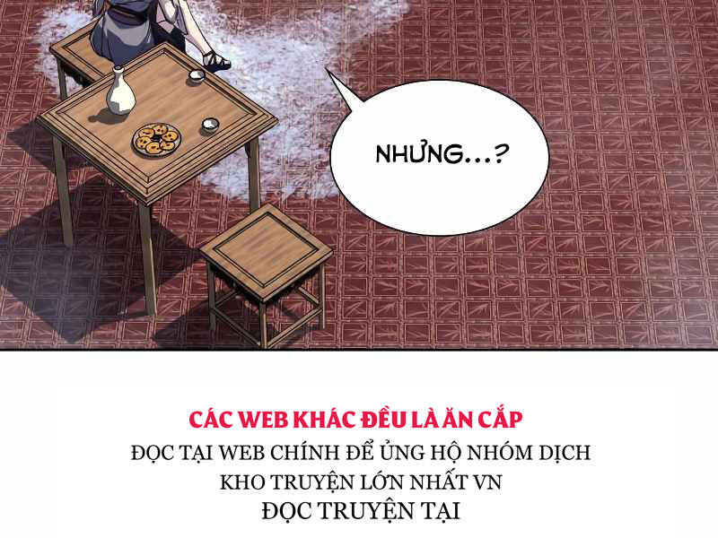 Thiên Ma Thần Quyết Trùng Sinh Chapter 35.5 - Trang 2