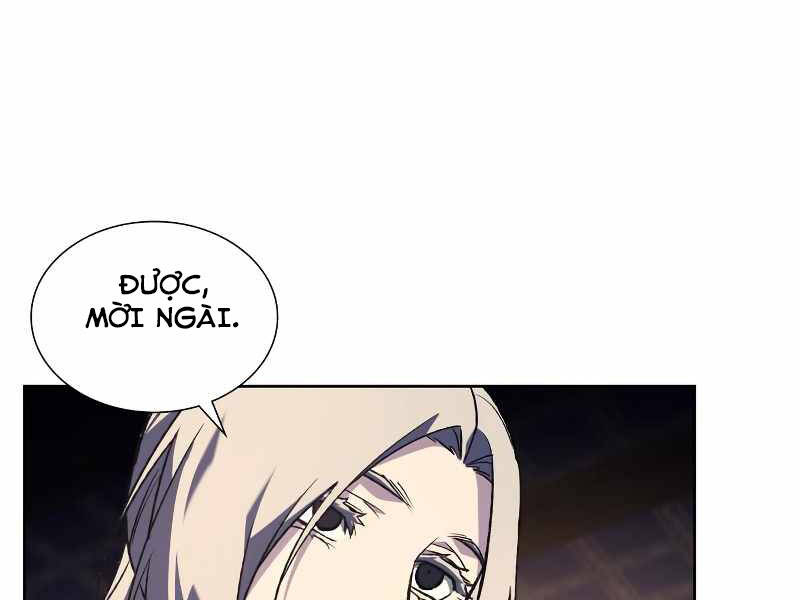 Thiên Ma Thần Quyết Trùng Sinh Chapter 35.5 - Trang 2