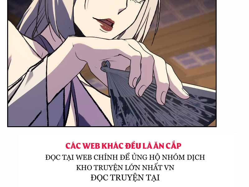 Thiên Ma Thần Quyết Trùng Sinh Chapter 35.5 - Trang 2