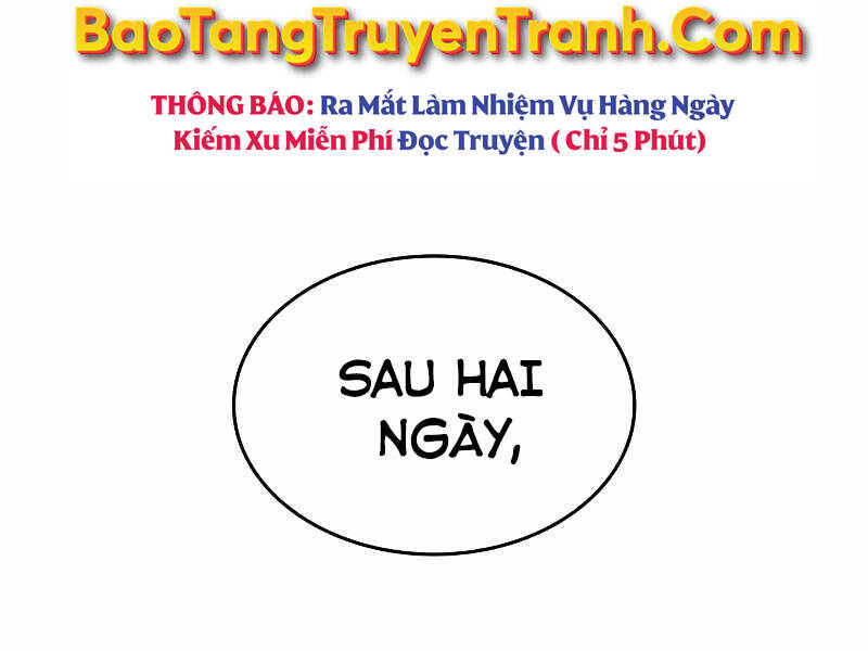 Thiên Ma Thần Quyết Trùng Sinh Chapter 35.5 - Trang 2