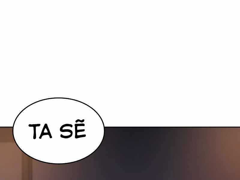 Thiên Ma Thần Quyết Trùng Sinh Chapter 35.5 - Trang 2