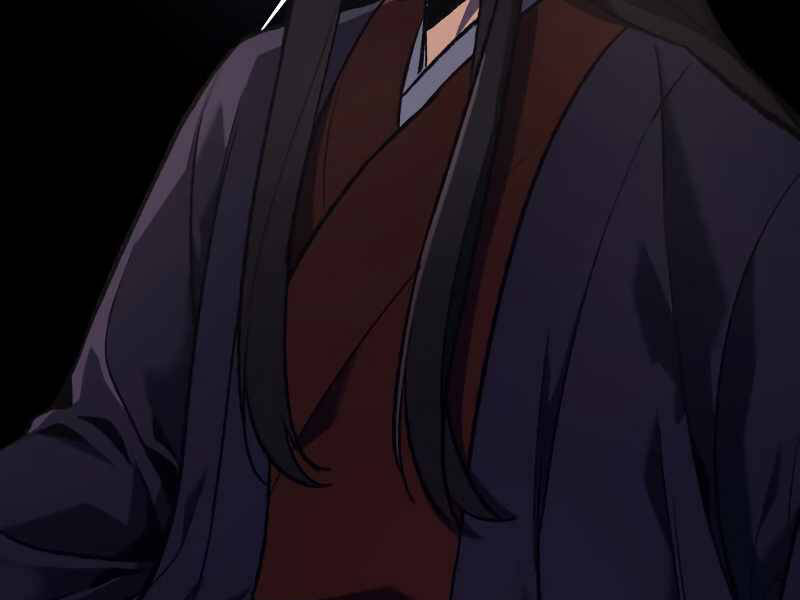 Thiên Ma Thần Quyết Trùng Sinh Chapter 35.5 - Trang 2