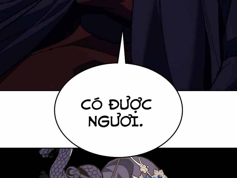 Thiên Ma Thần Quyết Trùng Sinh Chapter 35.5 - Trang 2