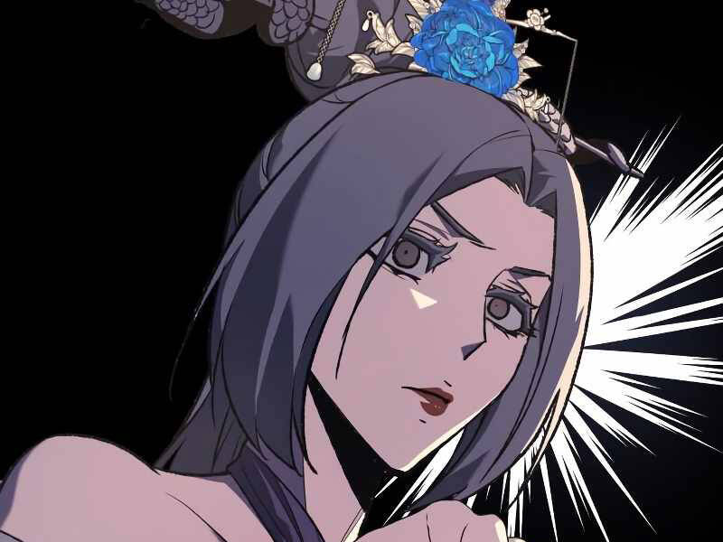 Thiên Ma Thần Quyết Trùng Sinh Chapter 35.5 - Trang 2