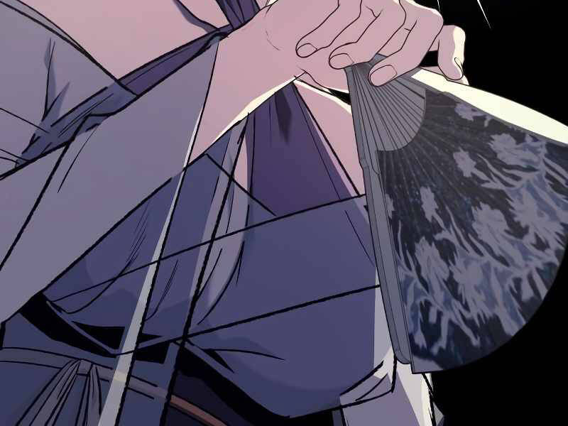 Thiên Ma Thần Quyết Trùng Sinh Chapter 35.5 - Trang 2