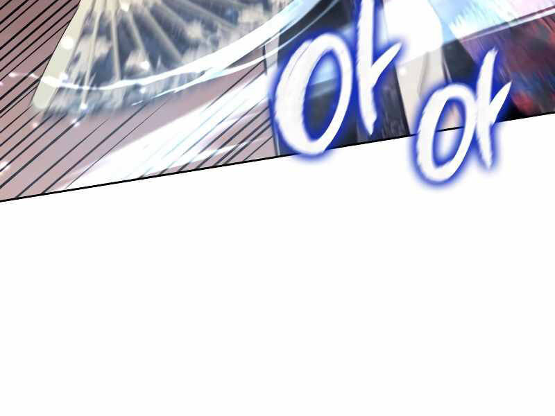 Thiên Ma Thần Quyết Trùng Sinh Chapter 35.5 - Trang 2