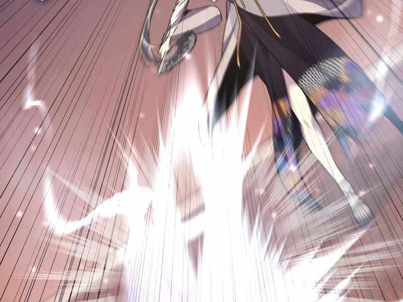 Thiên Ma Thần Quyết Trùng Sinh Chapter 35.5 - Trang 2