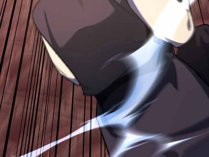 Thiên Ma Thần Quyết Trùng Sinh Chapter 35.5 - Trang 2