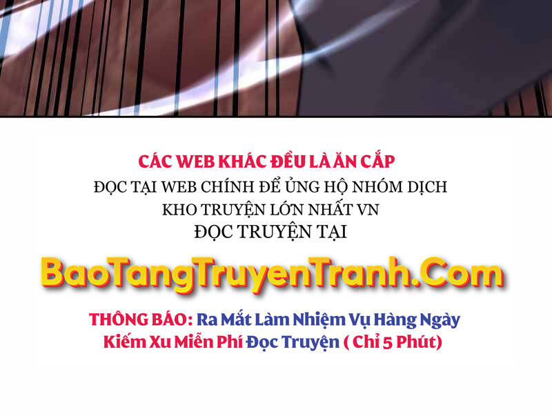 Thiên Ma Thần Quyết Trùng Sinh Chapter 35.5 - Trang 2