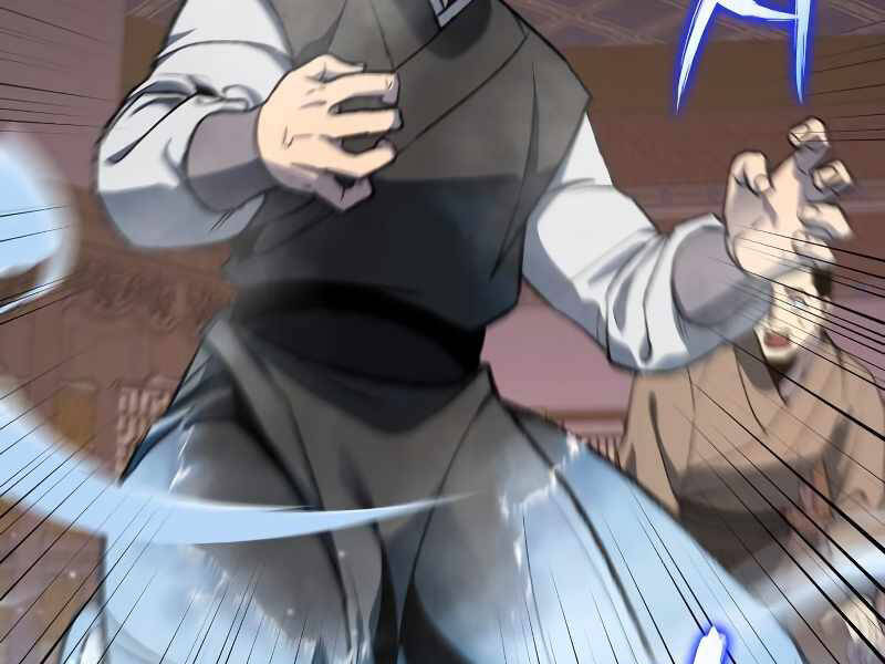 Thiên Ma Thần Quyết Trùng Sinh Chapter 35.5 - Trang 2