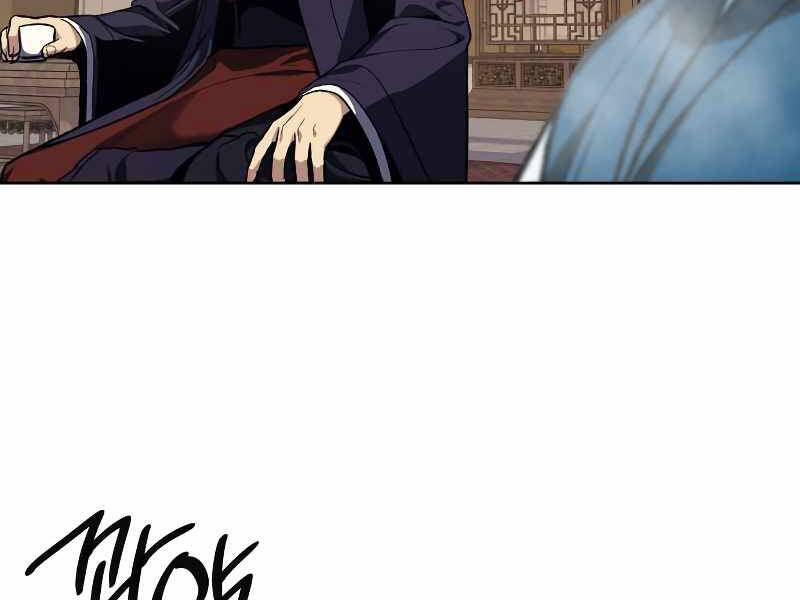 Thiên Ma Thần Quyết Trùng Sinh Chapter 35.5 - Trang 2