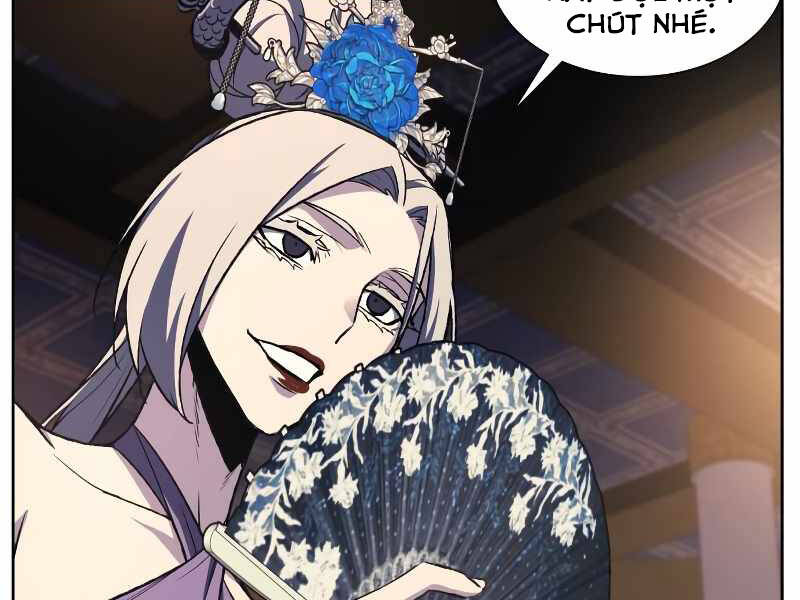 Thiên Ma Thần Quyết Trùng Sinh Chapter 35.5 - Trang 2