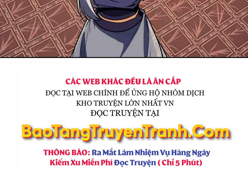 Thiên Ma Thần Quyết Trùng Sinh Chapter 35.5 - Trang 2