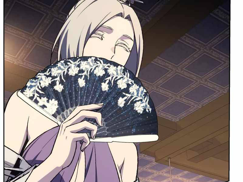 Thiên Ma Thần Quyết Trùng Sinh Chapter 35.5 - Trang 2