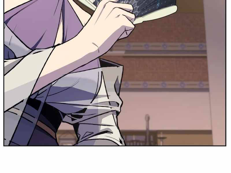 Thiên Ma Thần Quyết Trùng Sinh Chapter 35.5 - Trang 2