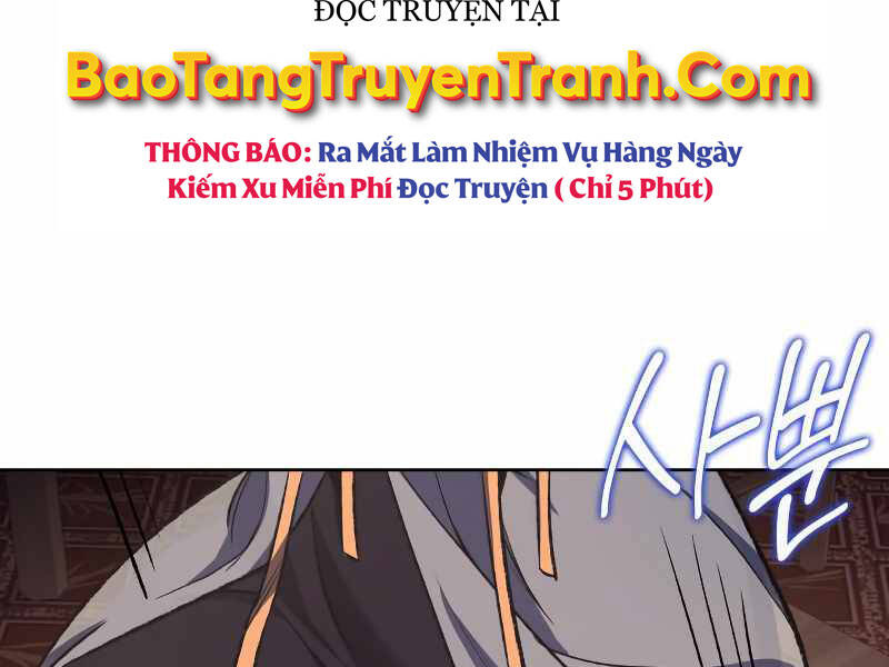 Thiên Ma Thần Quyết Trùng Sinh Chapter 35.5 - Trang 2