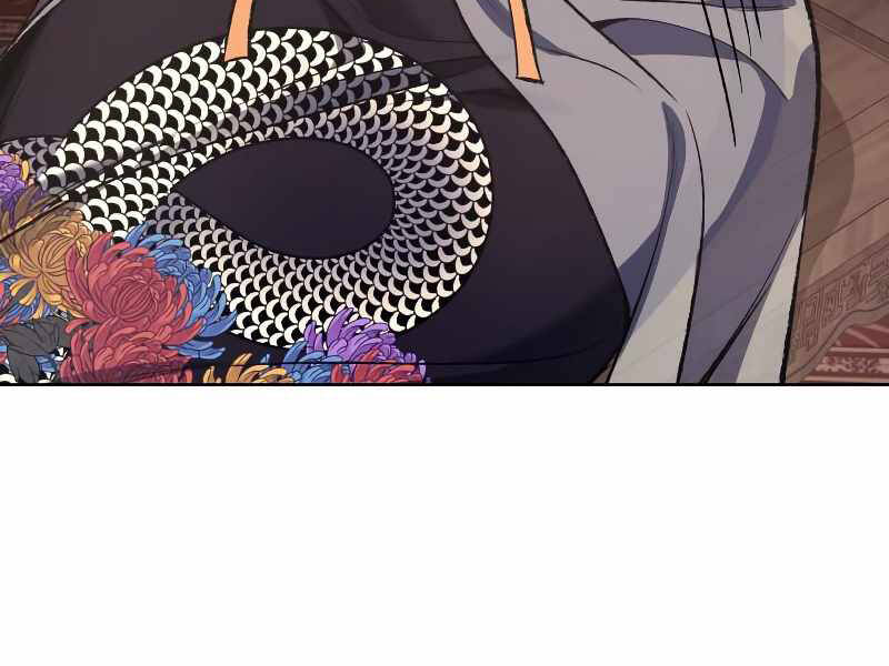 Thiên Ma Thần Quyết Trùng Sinh Chapter 35.5 - Trang 2