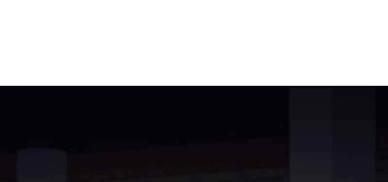 Thiên Ma Thần Quyết Trùng Sinh Chapter 35.5 - Trang 2