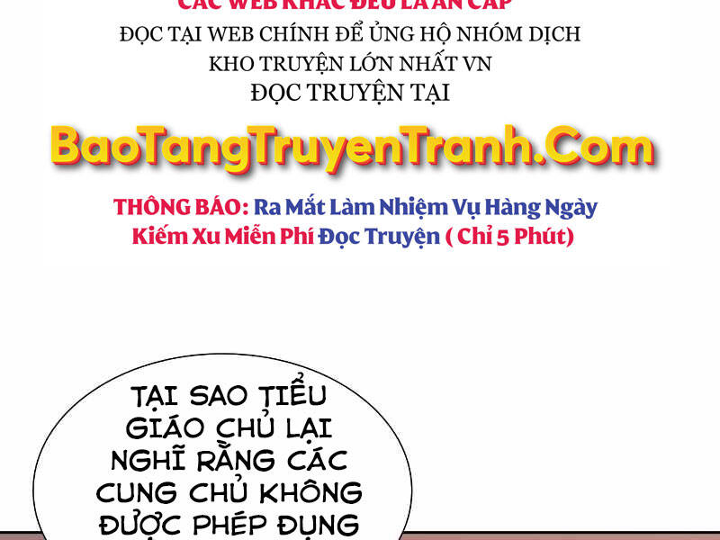 Thiên Ma Thần Quyết Trùng Sinh Chapter 35.5 - Trang 2