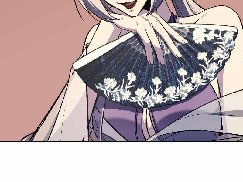 Thiên Ma Thần Quyết Trùng Sinh Chapter 35.5 - Trang 2