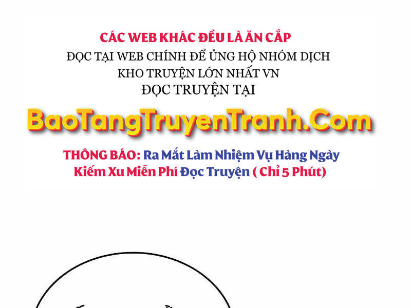 Thiên Ma Thần Quyết Trùng Sinh Chapter 35.5 - Trang 2