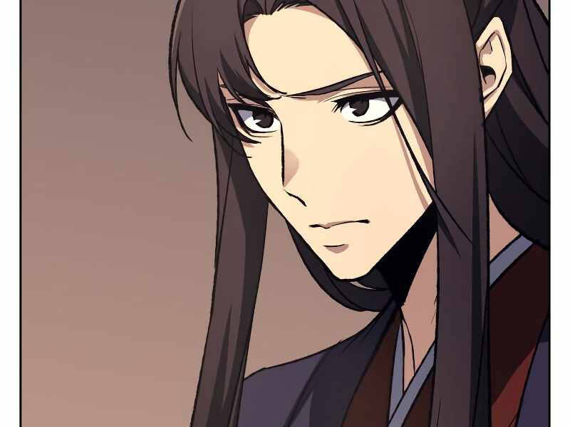 Thiên Ma Thần Quyết Trùng Sinh Chapter 35.5 - Trang 2