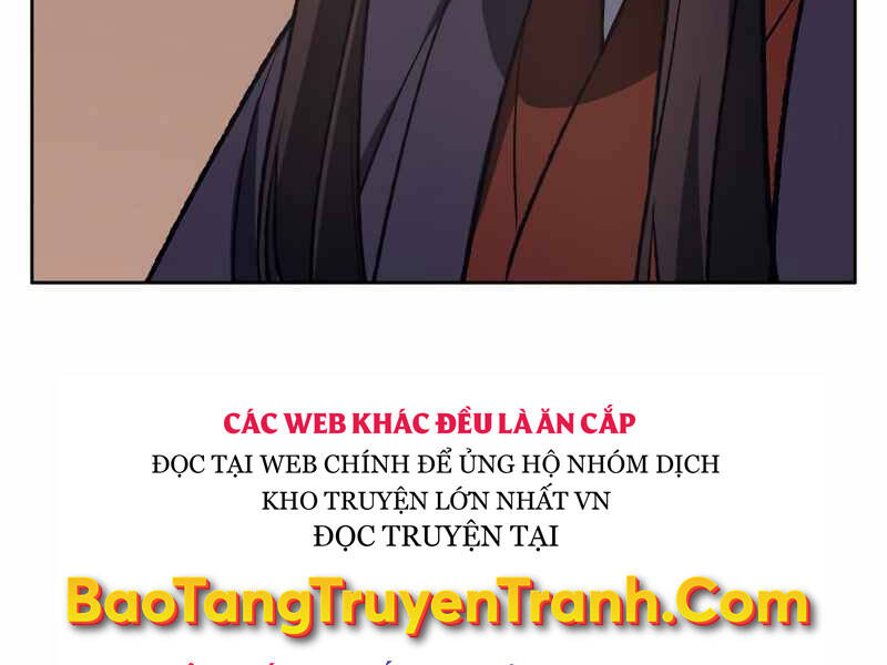 Thiên Ma Thần Quyết Trùng Sinh Chapter 35.5 - Trang 2