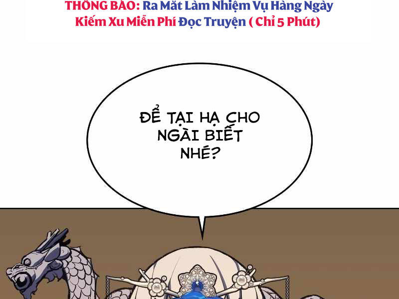Thiên Ma Thần Quyết Trùng Sinh Chapter 35.5 - Trang 2