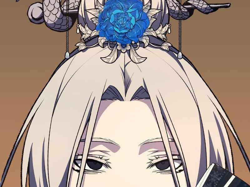 Thiên Ma Thần Quyết Trùng Sinh Chapter 35.5 - Trang 2