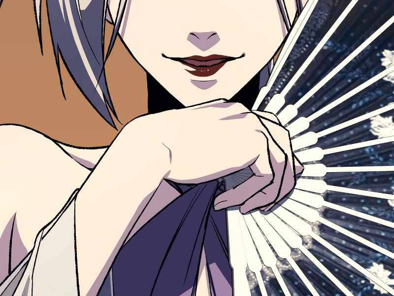 Thiên Ma Thần Quyết Trùng Sinh Chapter 35.5 - Trang 2