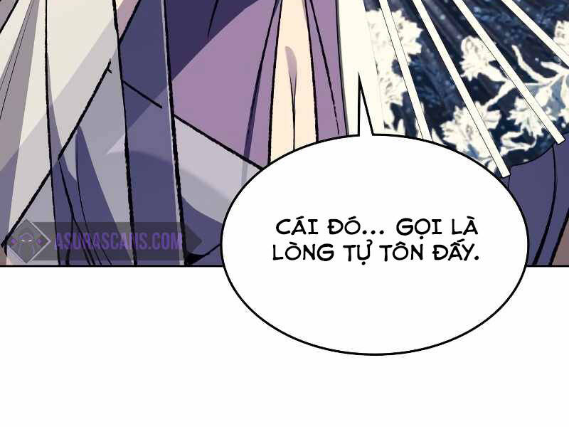 Thiên Ma Thần Quyết Trùng Sinh Chapter 35.5 - Trang 2