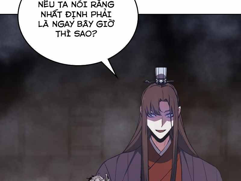 Thiên Ma Thần Quyết Trùng Sinh Chapter 35.5 - Trang 2