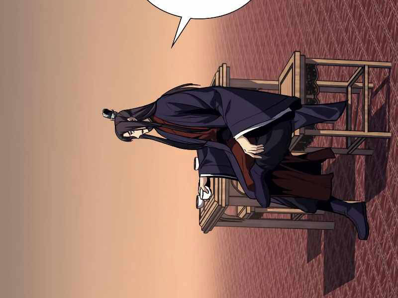 Thiên Ma Thần Quyết Trùng Sinh Chapter 35.5 - Trang 2