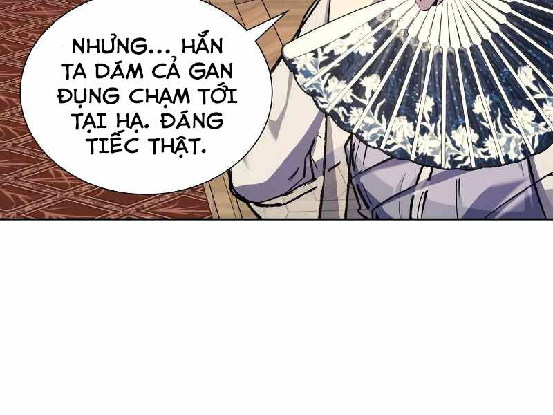 Thiên Ma Thần Quyết Trùng Sinh Chapter 35.5 - Trang 2