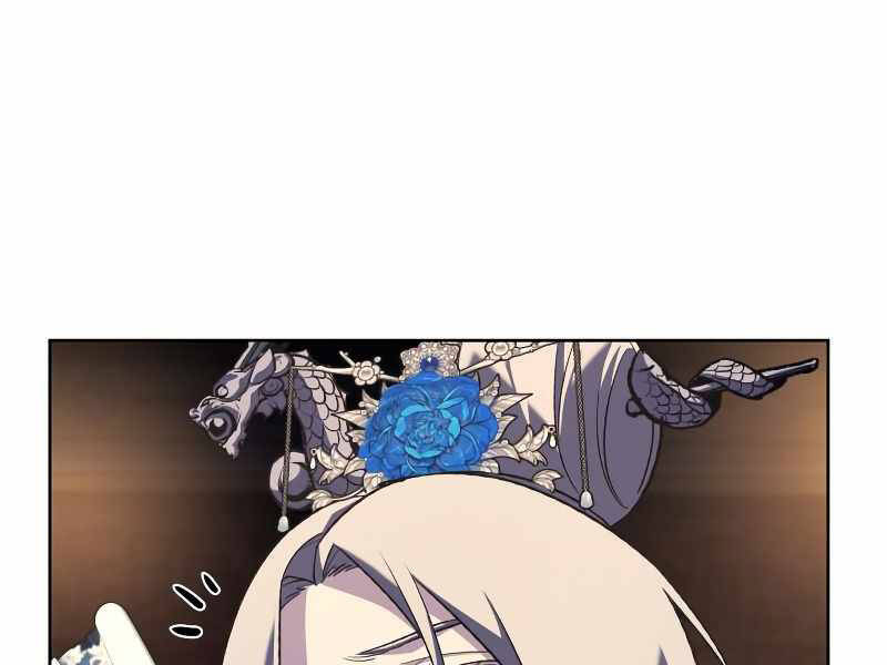 Thiên Ma Thần Quyết Trùng Sinh Chapter 35.5 - Trang 2