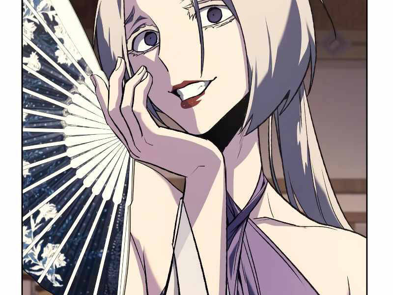 Thiên Ma Thần Quyết Trùng Sinh Chapter 35.5 - Trang 2