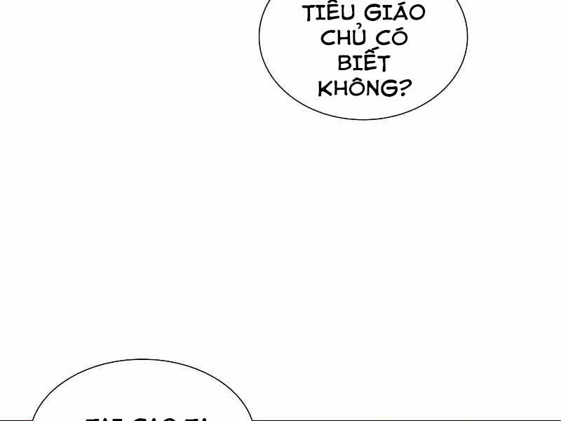 Thiên Ma Thần Quyết Trùng Sinh Chapter 35.5 - Trang 2